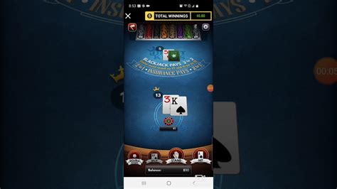 draftkings blackjack reddit